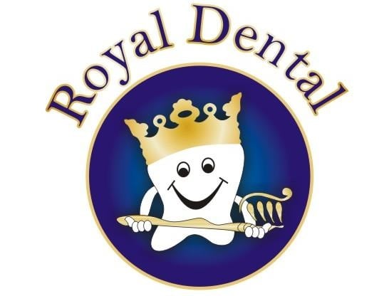 Royal Dental Whittier